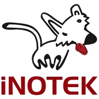 iNOTEK SRL